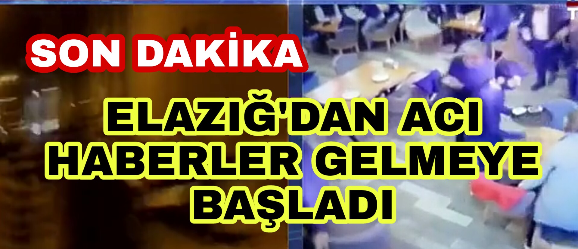 PicsArt_01-24-09.23.45