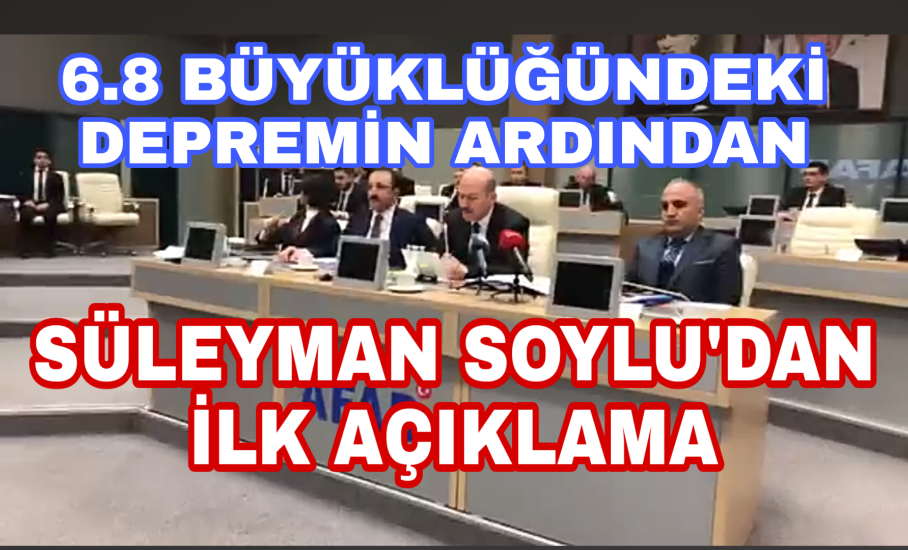 PicsArt_01-24-09.44.21