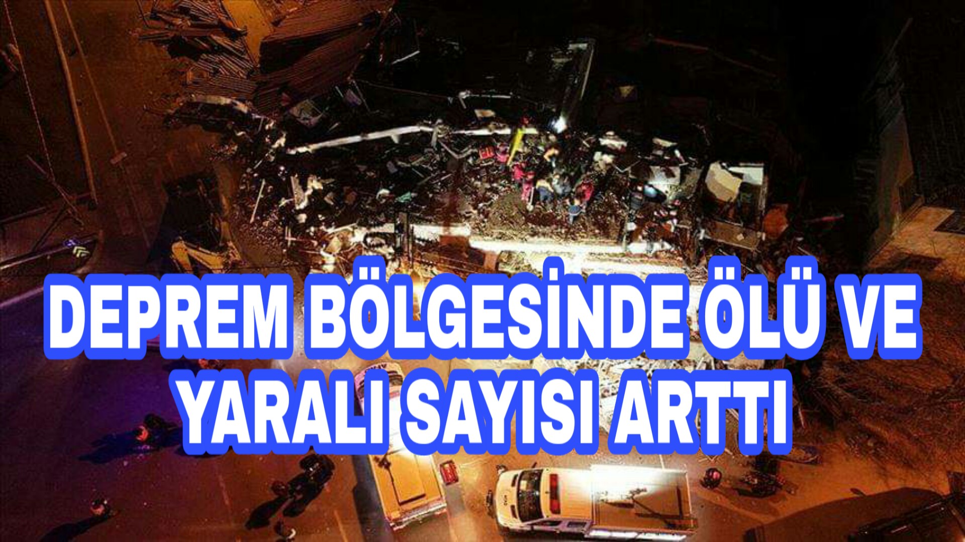 PicsArt_01-25-08.32.35