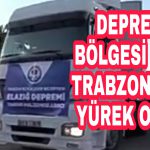 PicsArt_01-25-08.46.38