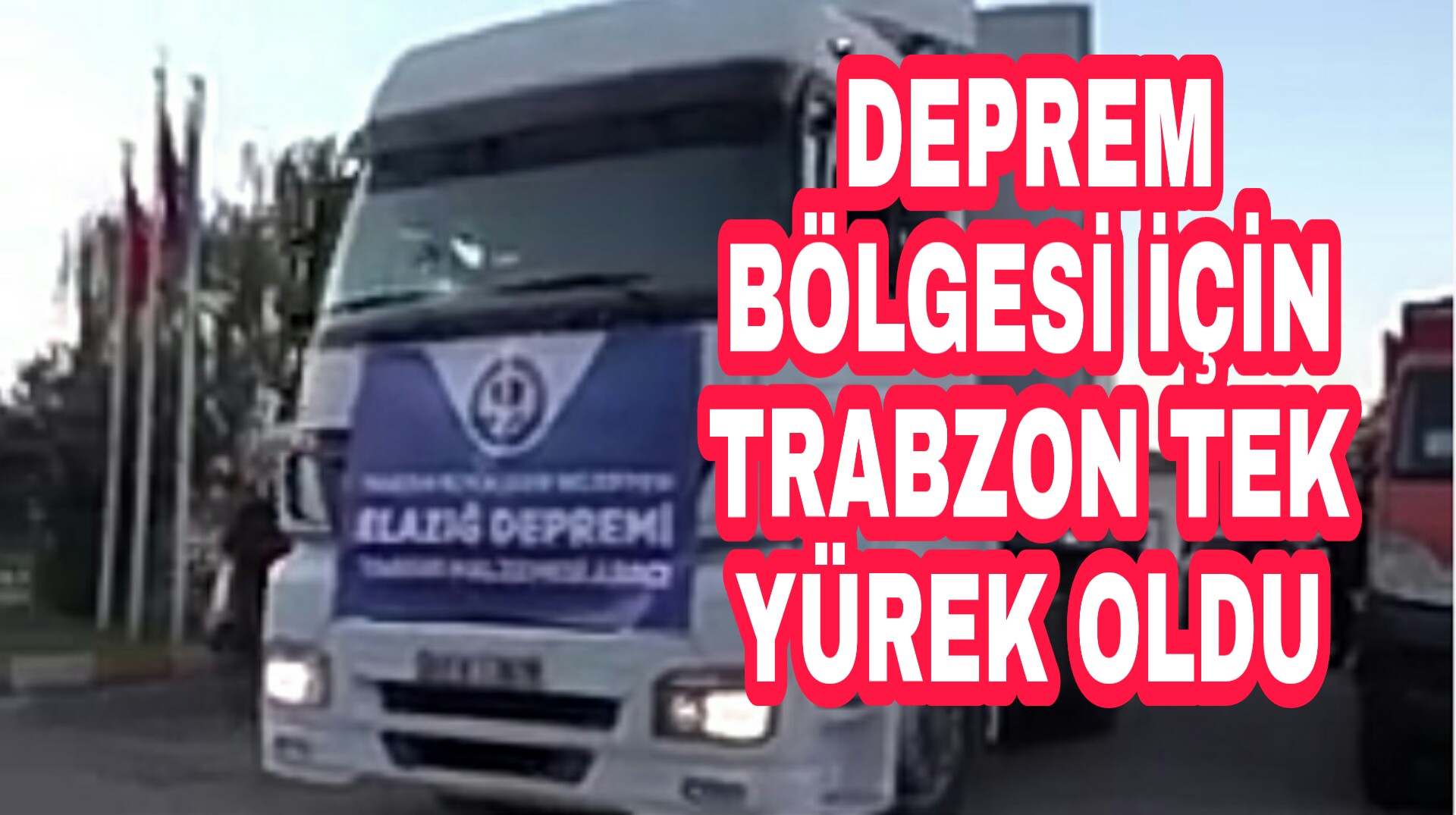 PicsArt_01-25-08.46.38