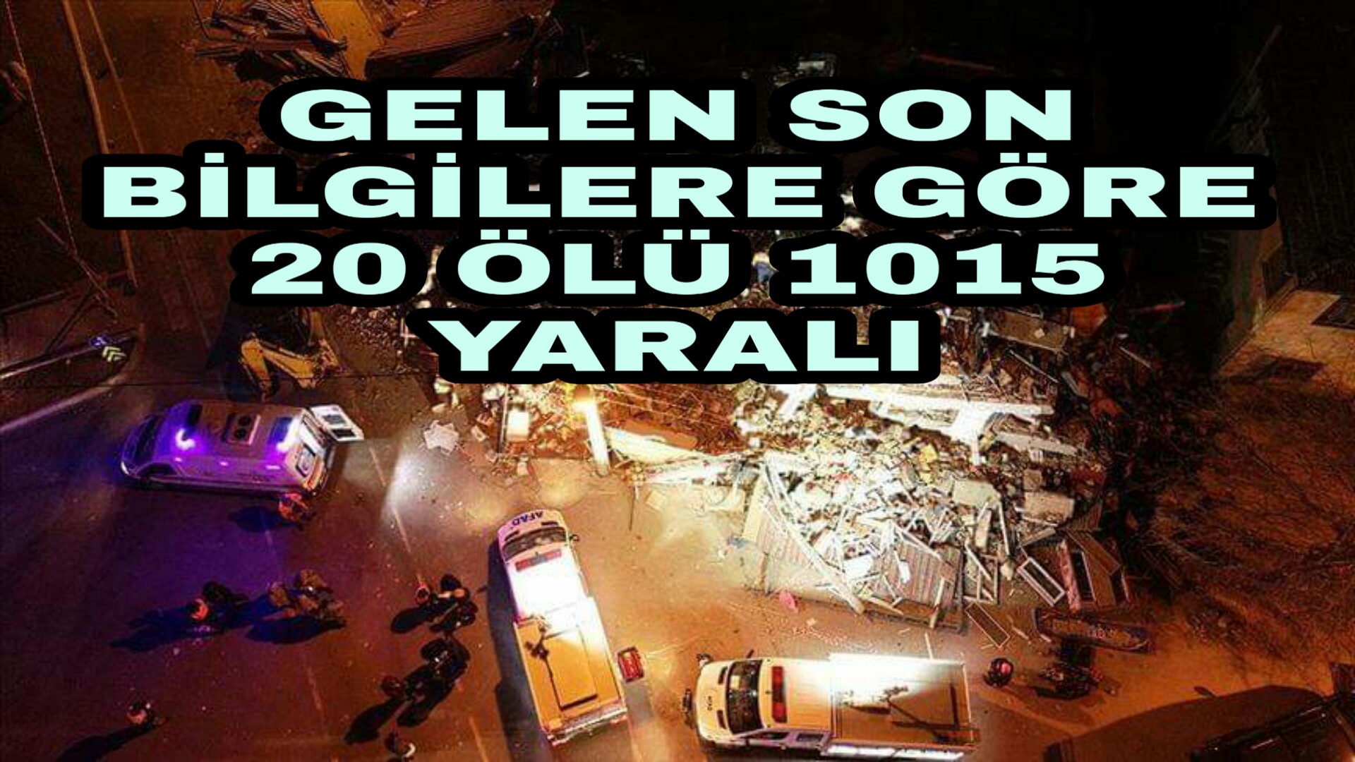 PicsArt_01-25-09.12.03