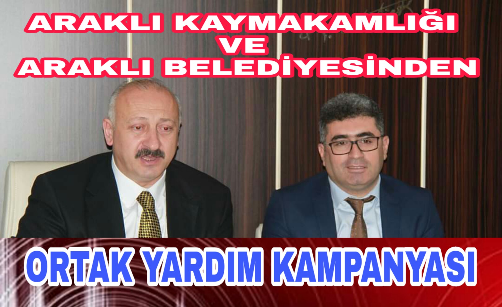 PicsArt_01-27-04.50.24