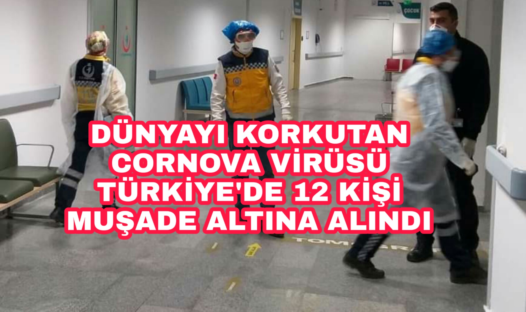 PicsArt_01-28-09.47.16