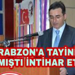 PicsArt_01-29-05.33.14