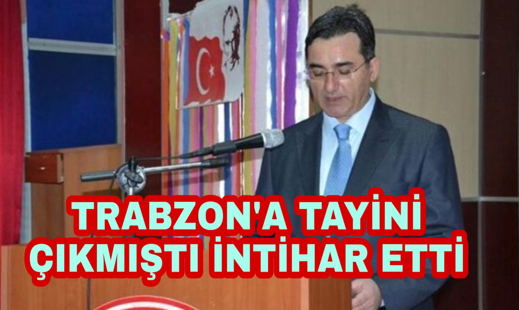 PicsArt_01-29-05.33.14