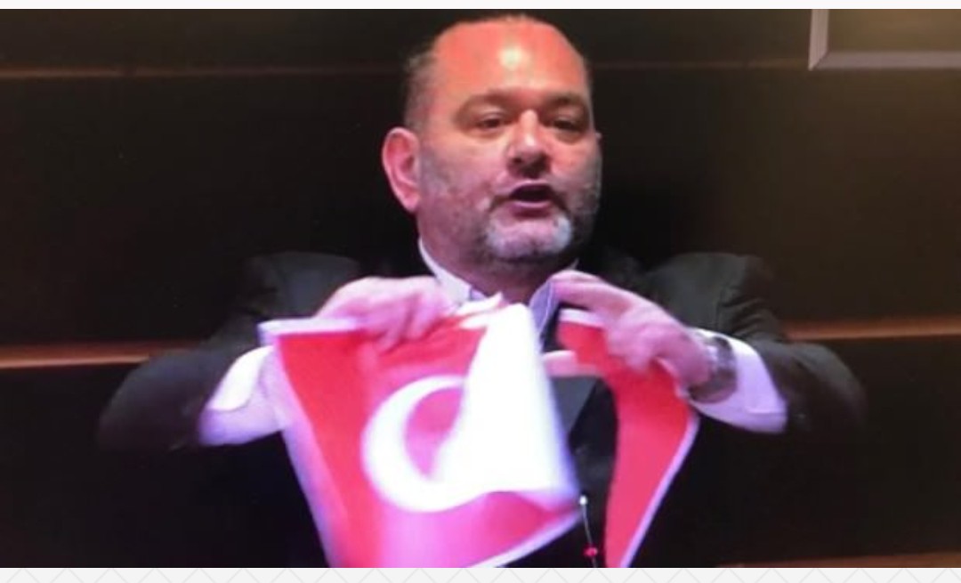 PicsArt_01-30-06.02.16