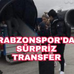 PicsArt_01-30-11.07.40