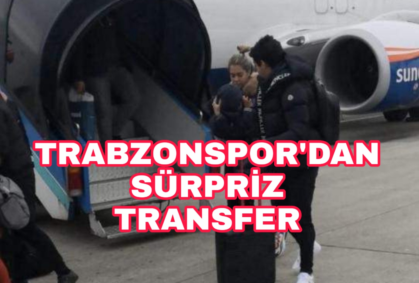 PicsArt_01-30-11.07.40