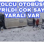 PicsArt_01-31-01.52.02