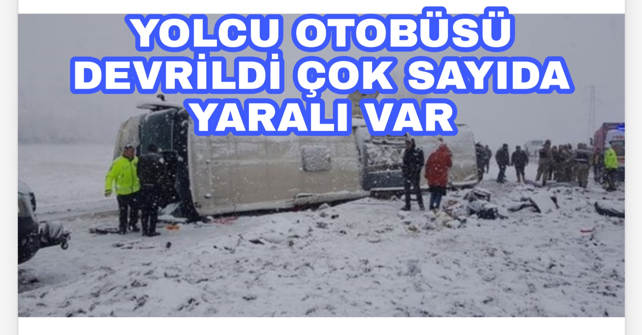 PicsArt_01-31-01.52.02