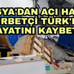 PicsArt_01-31-02.57.29