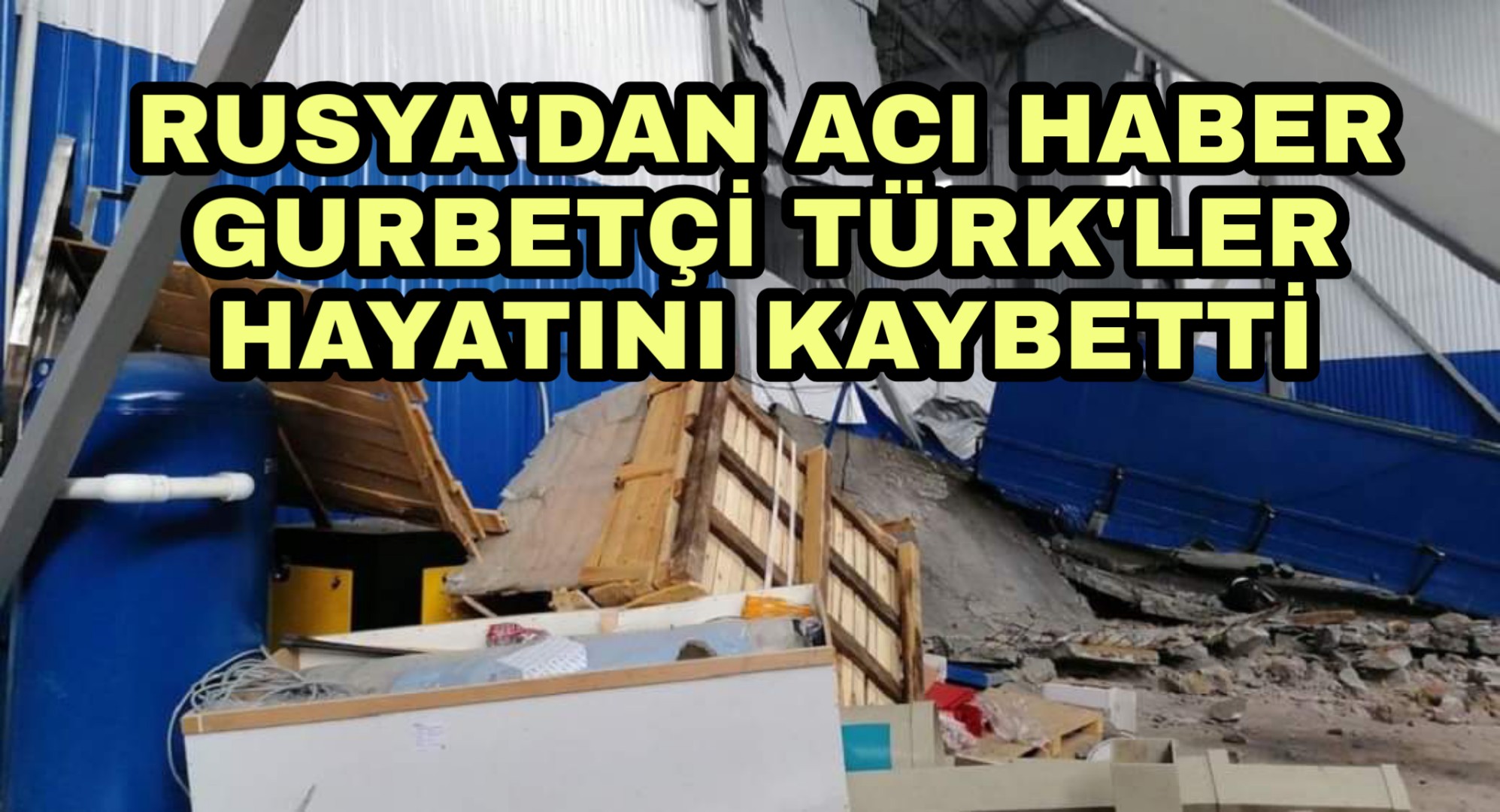 PicsArt_01-31-02.57.29