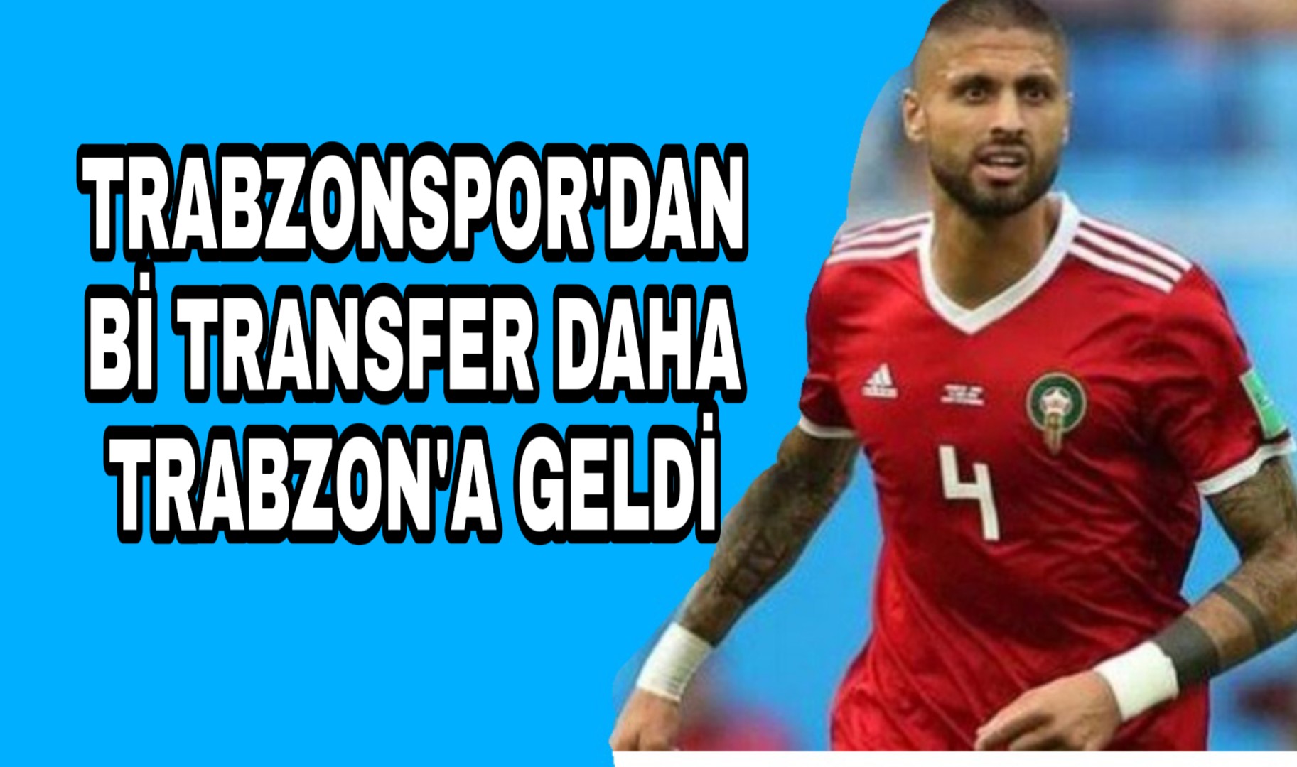 PicsArt_01-31-12.37.32