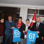 FB_IMG_1581002298122