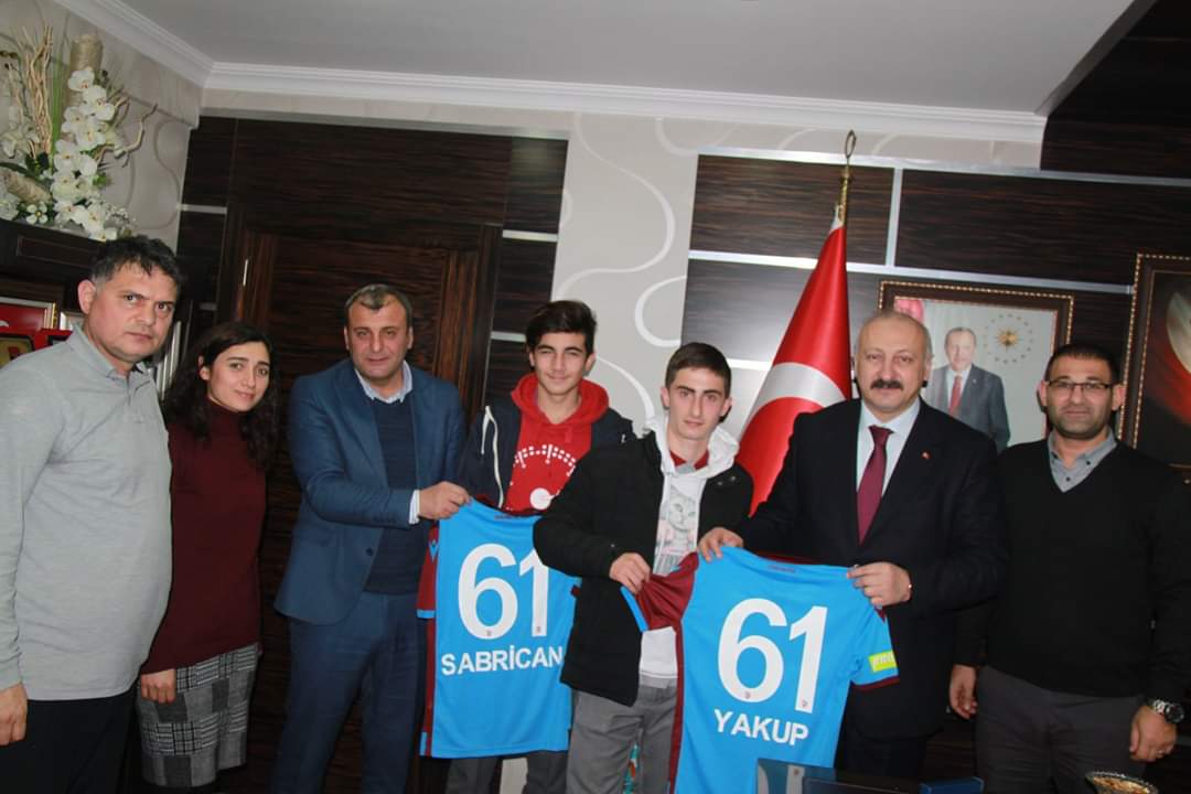 FB_IMG_1581002298122