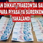 PicsArt_02-01-03.03.12