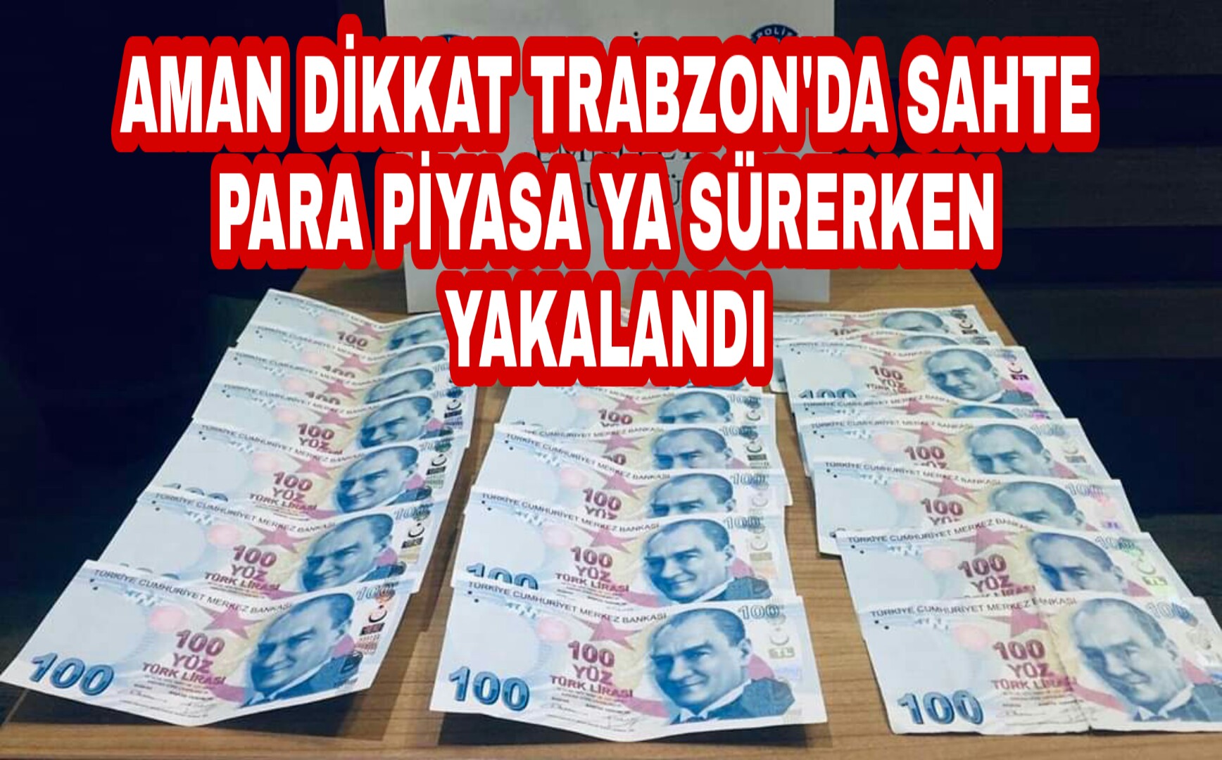 PicsArt_02-01-03.03.12