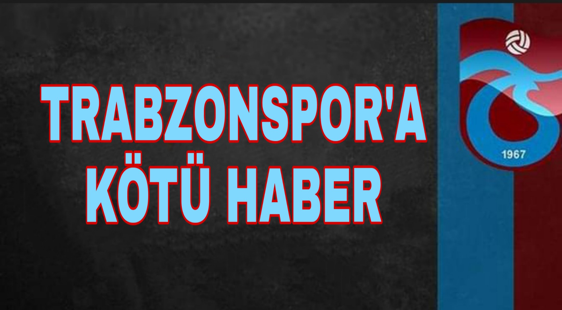 PicsArt_02-04-10.04.24