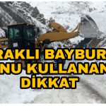 PicsArt_02-05-02.54.25