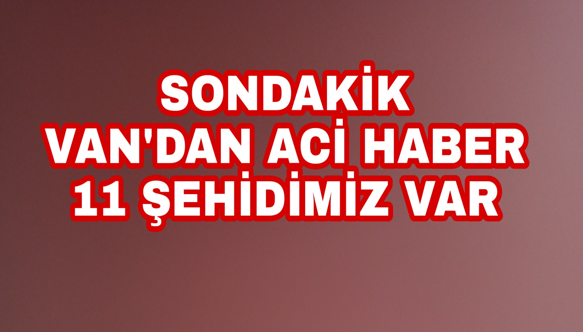 PicsArt_02-05-03.36.23