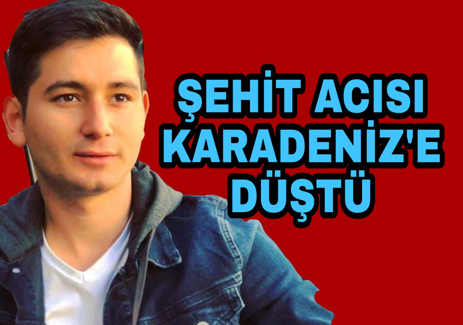 PicsArt_02-05-06.31.12