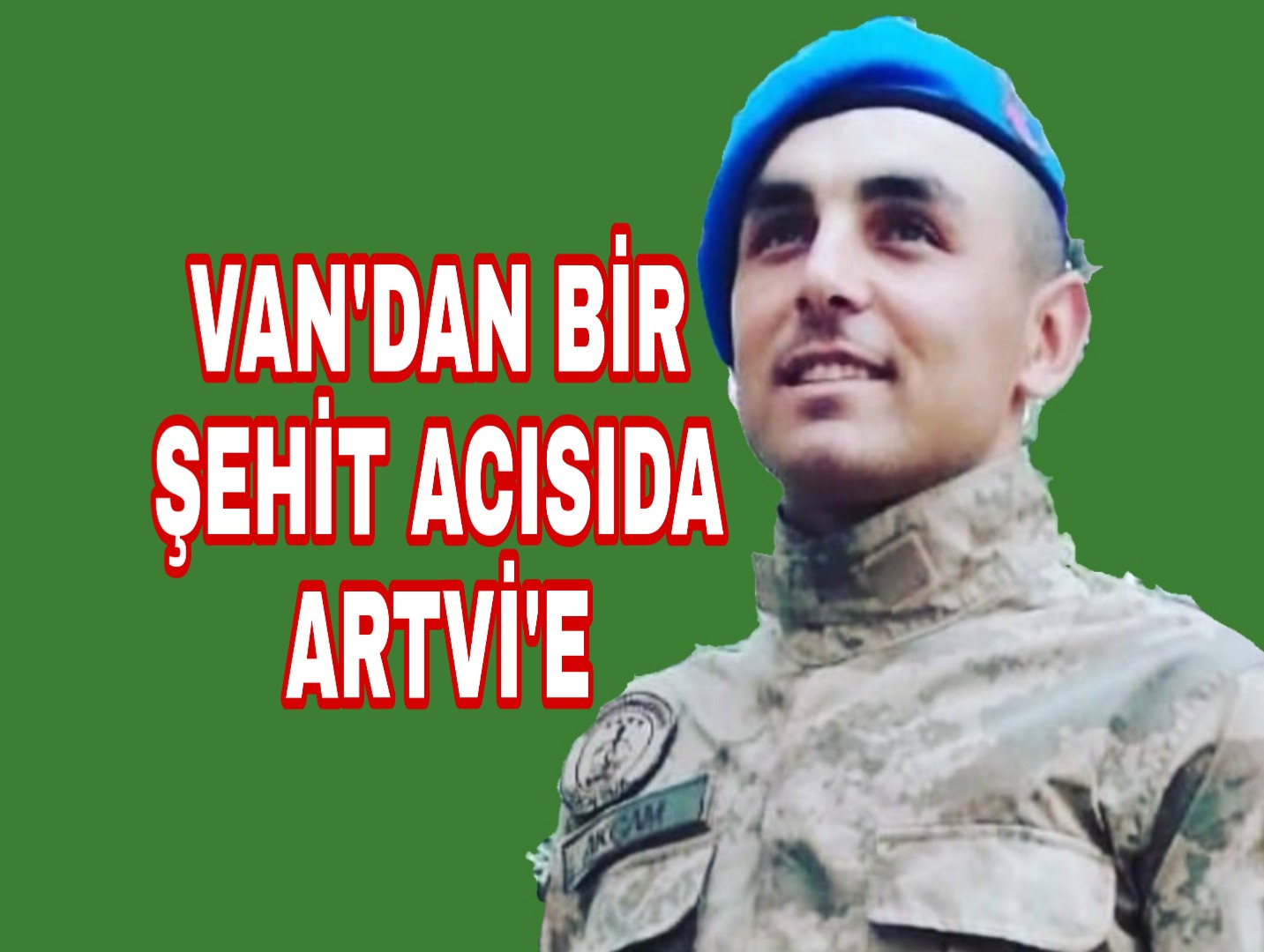 PicsArt_02-06-03.21.16