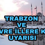 PicsArt_02-06-07.13.00