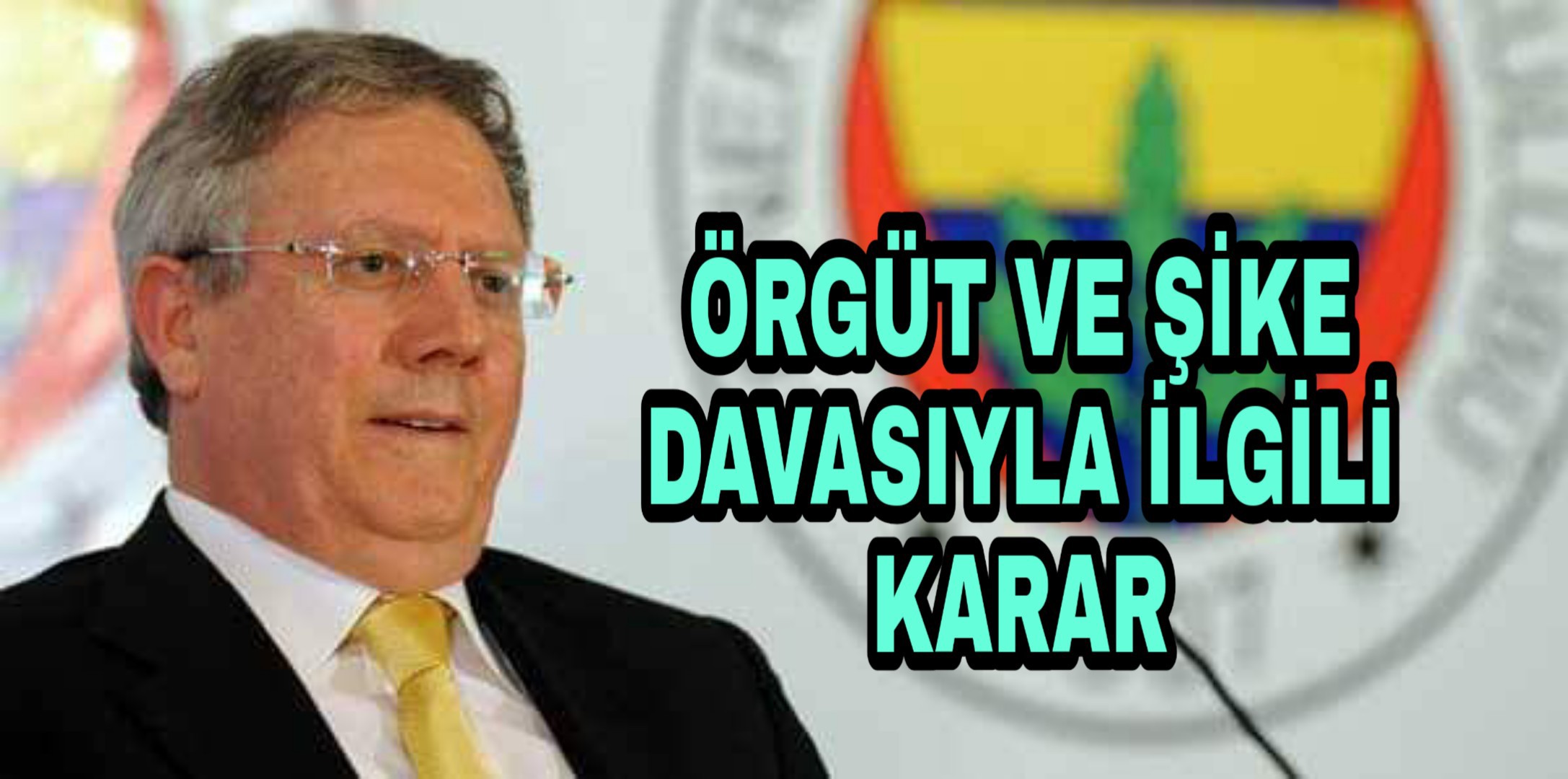 PicsArt_02-06-08.58.37