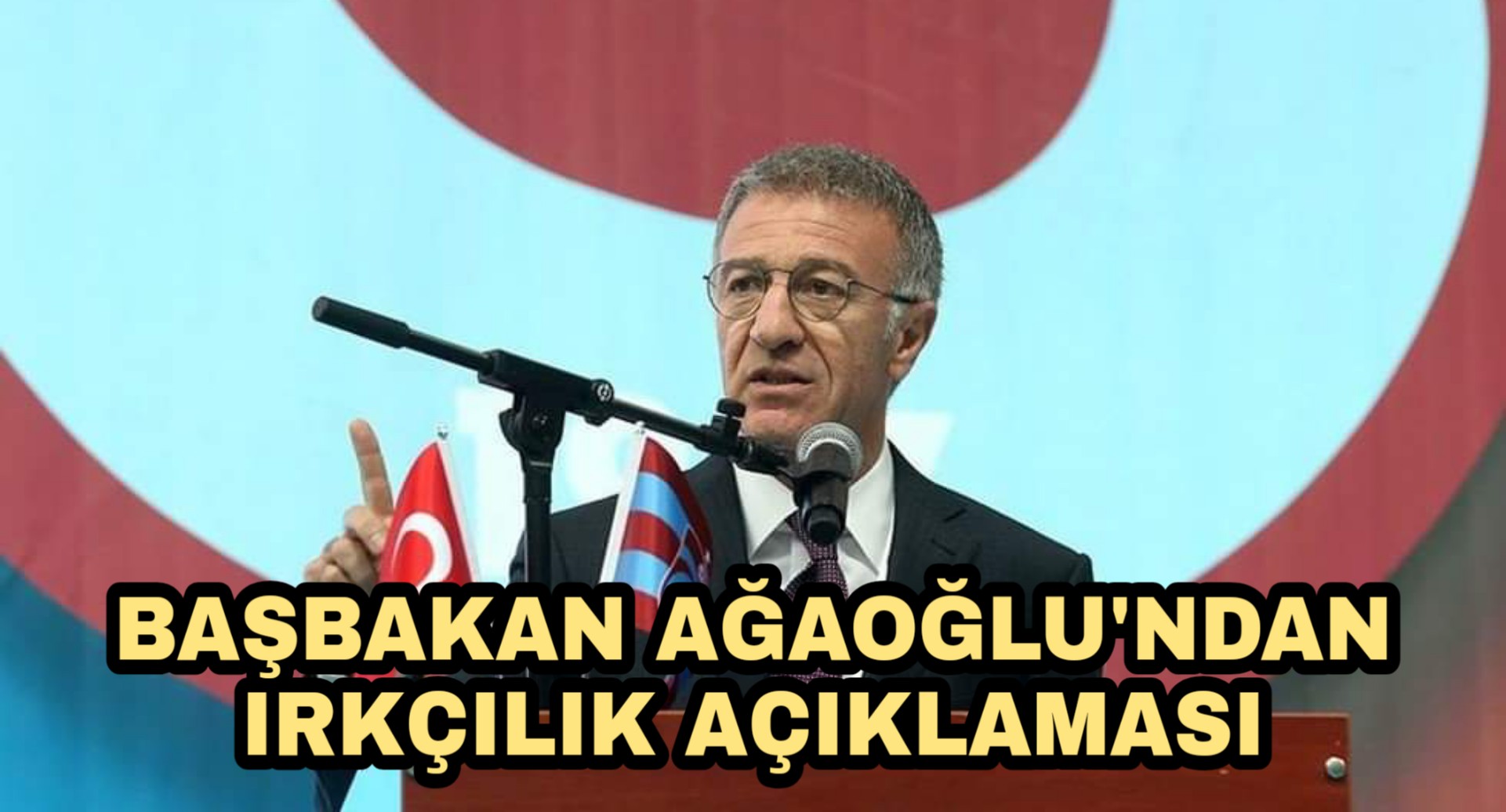 PicsArt_02-06-09.23.45