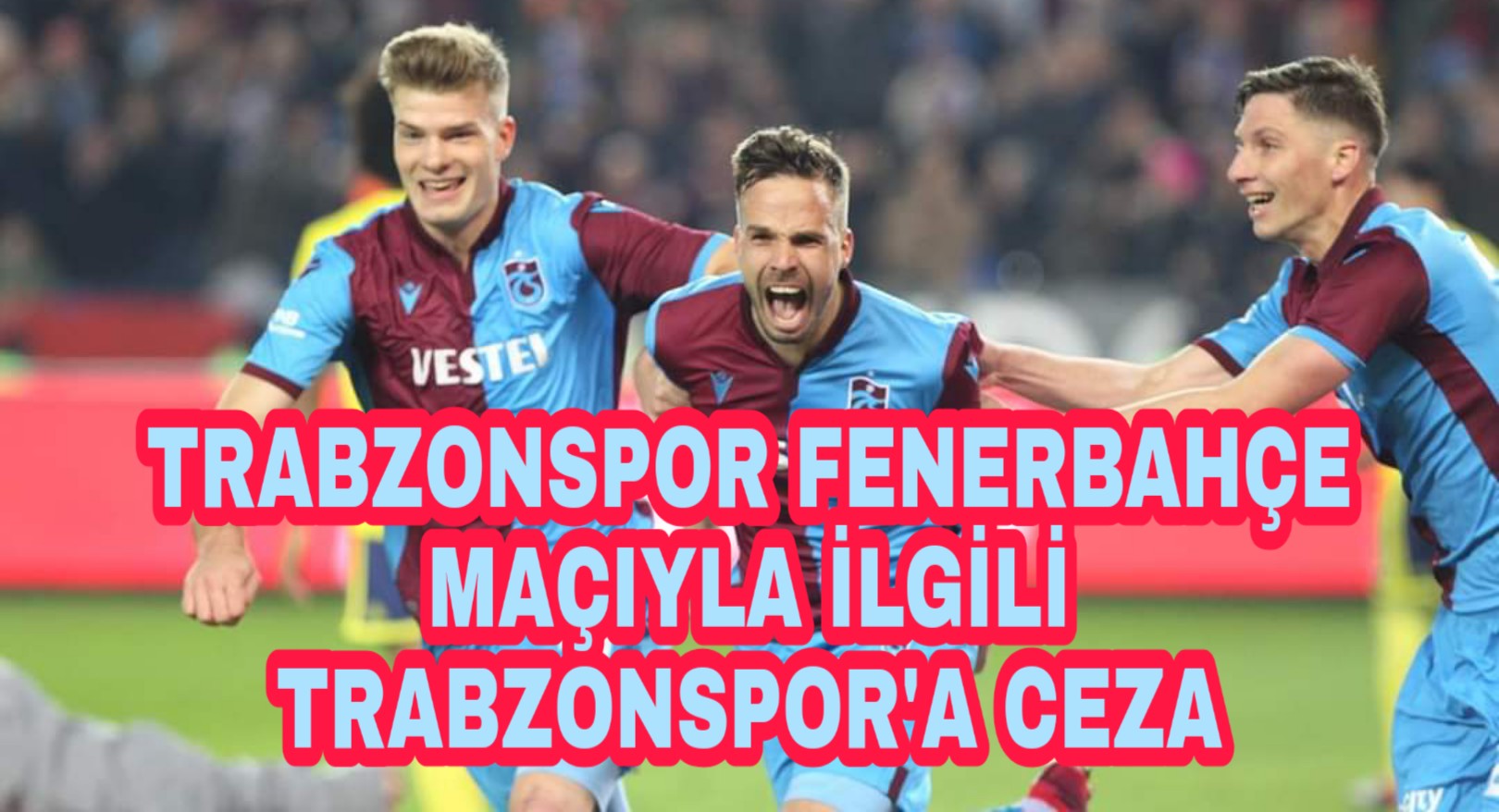 PicsArt_02-07-08.02.39