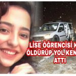 PicsArt_02-07-09.23.16