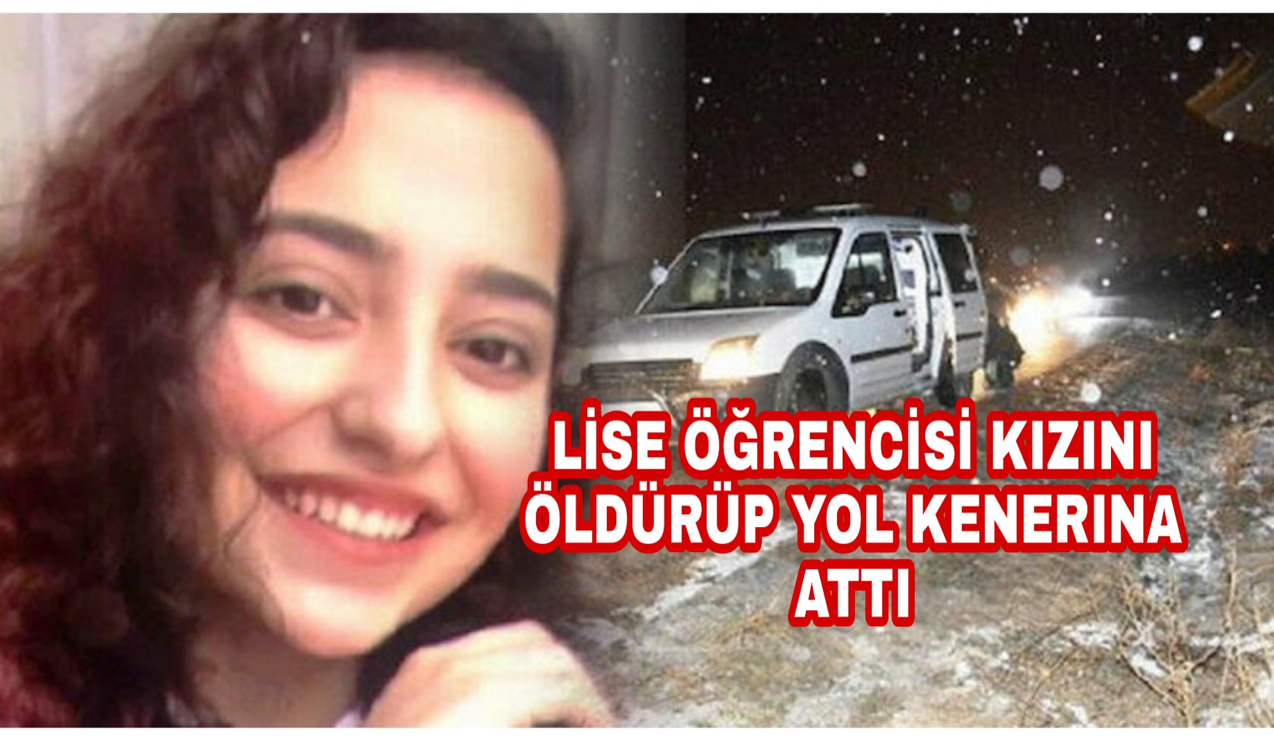 PicsArt_02-07-09.23.16