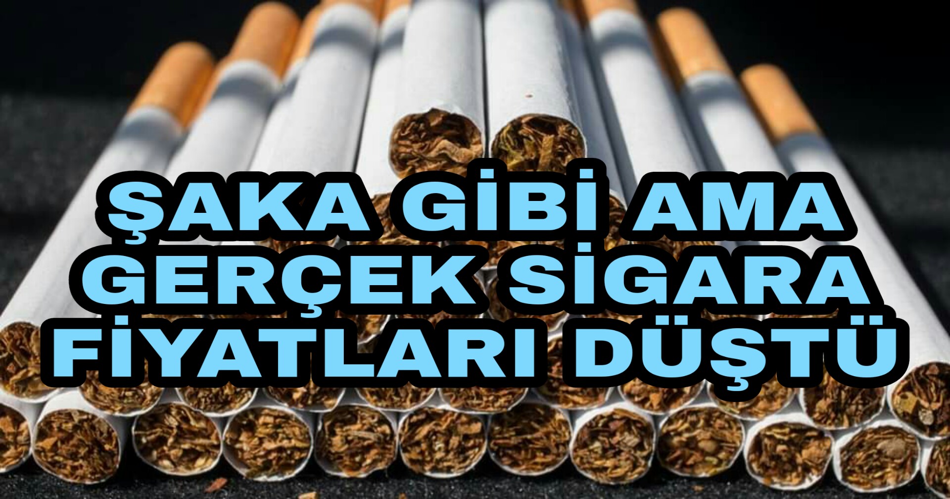 PicsArt_02-07-12.11.03