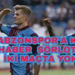 PicsArt_02-08-08.01.33