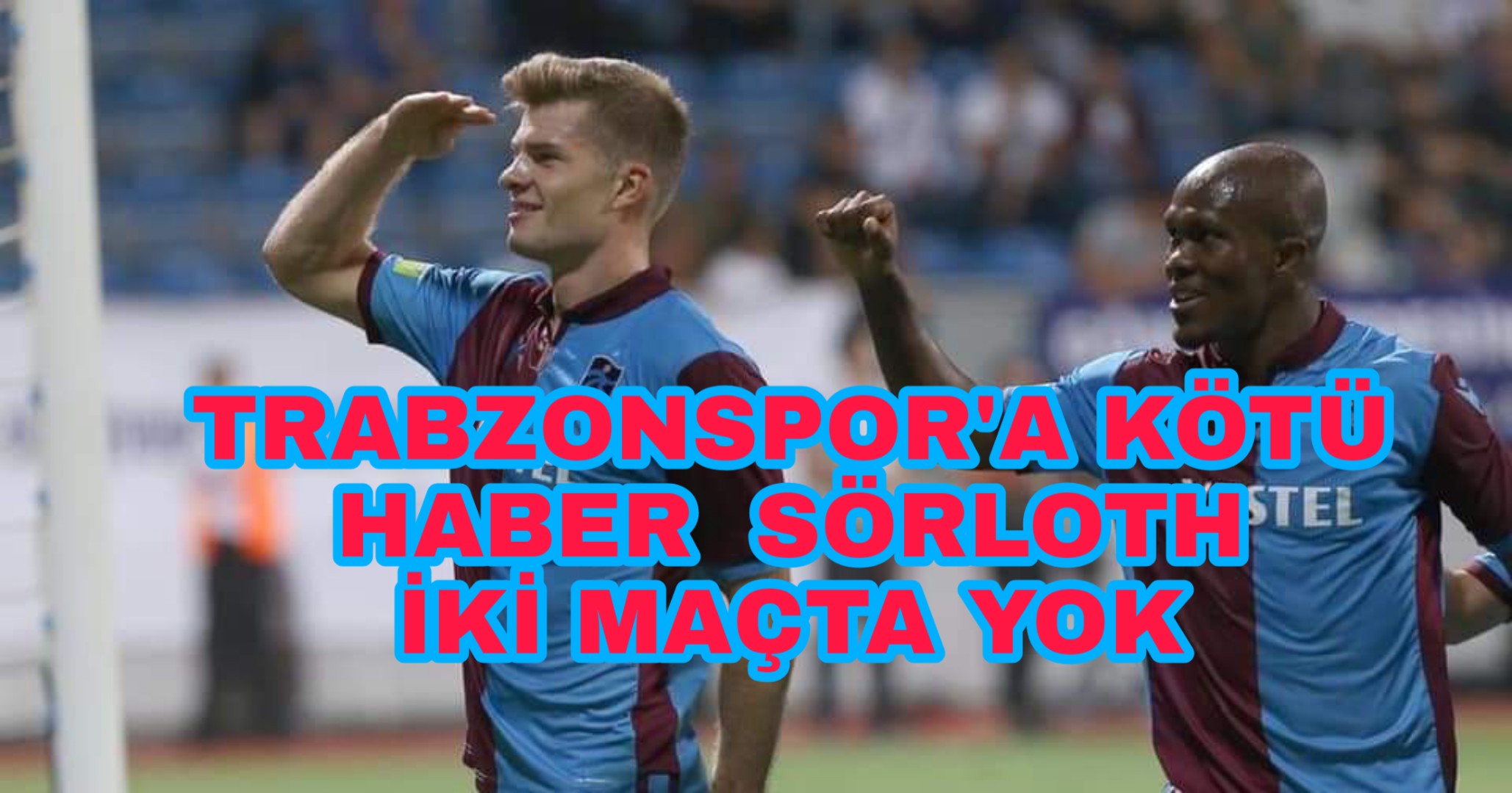 PicsArt_02-08-08.01.33