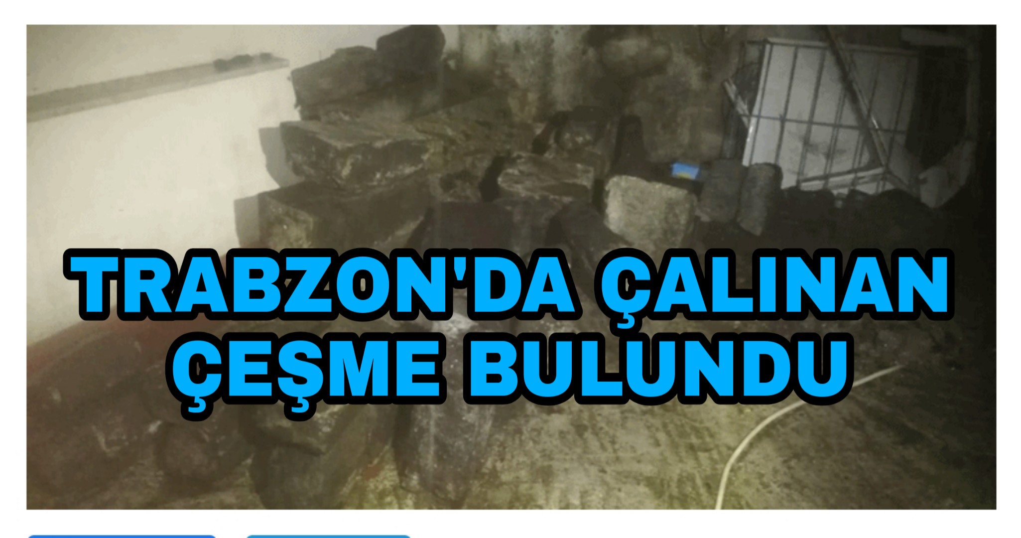 PicsArt_02-08-10.28.05