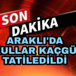 PicsArt_02-09-03.42.13