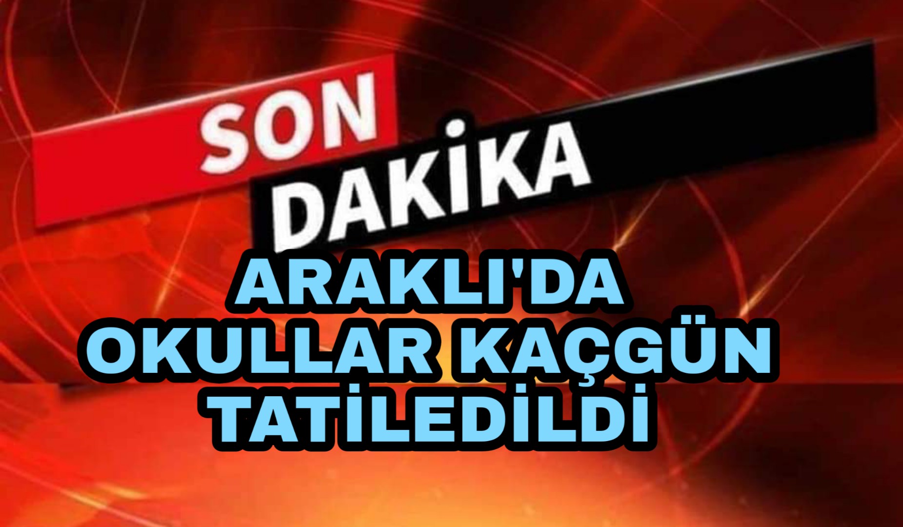 PicsArt_02-09-03.42.13