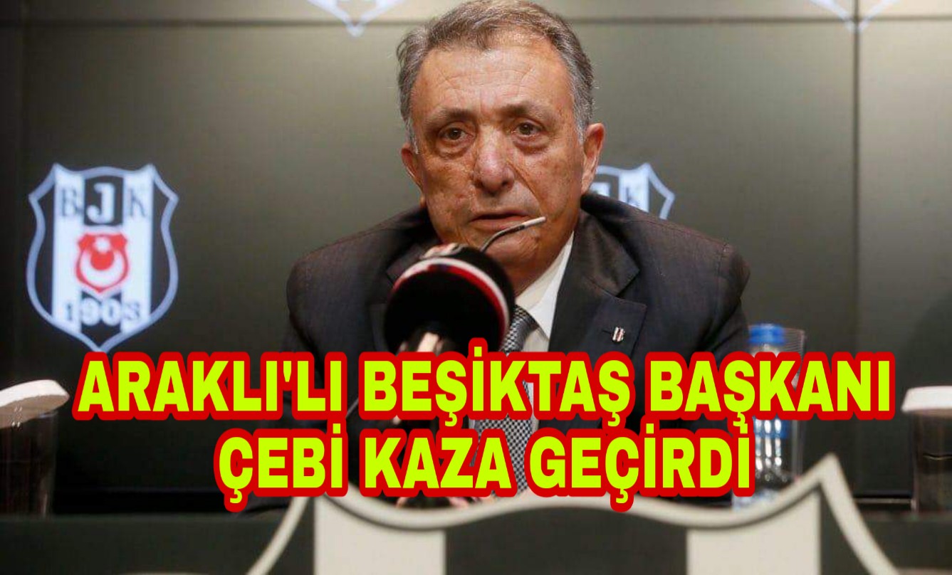 PicsArt_02-09-07.27.32