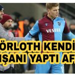 PicsArt_02-09-08.52.37