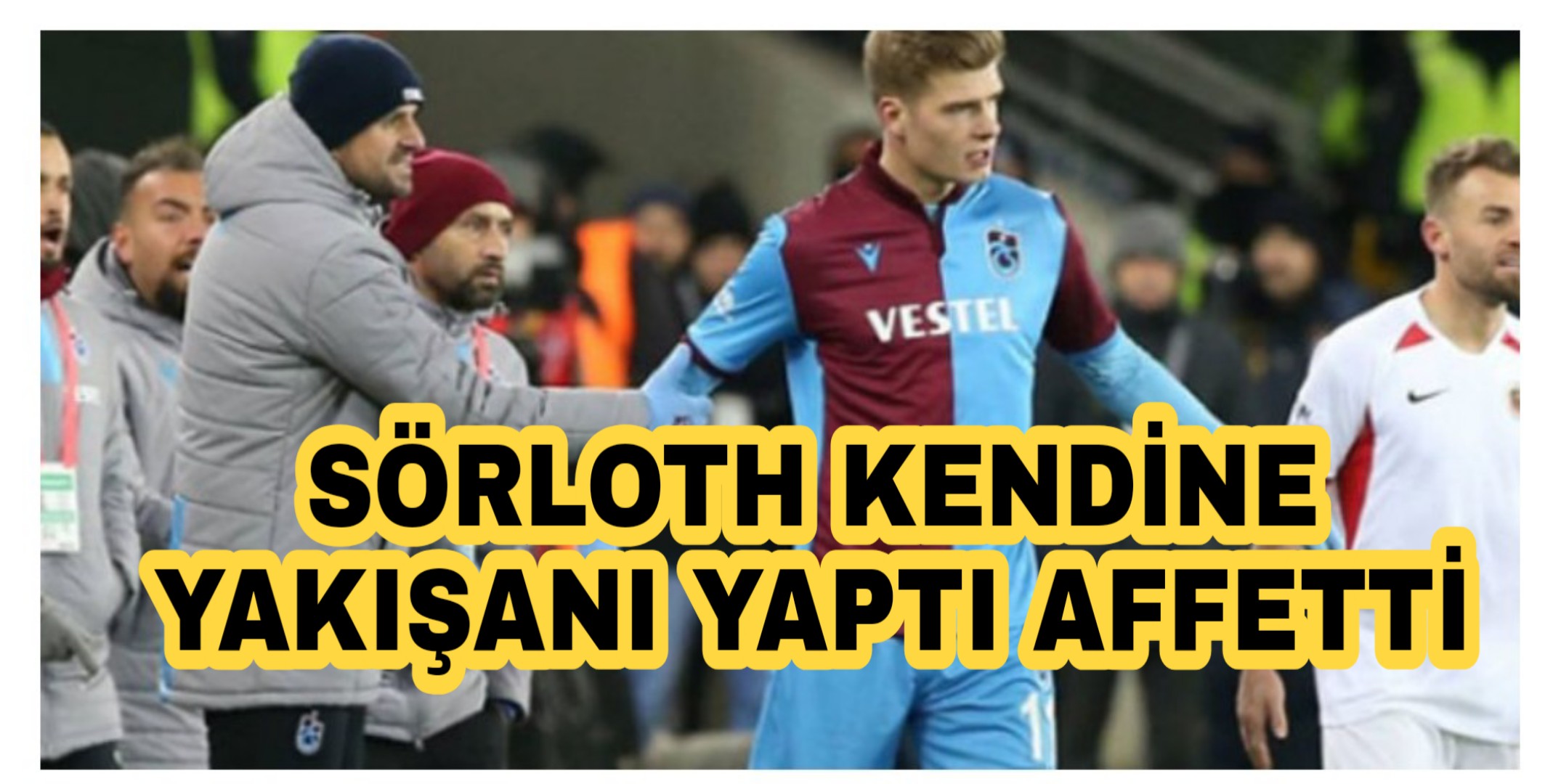 PicsArt_02-09-08.52.37