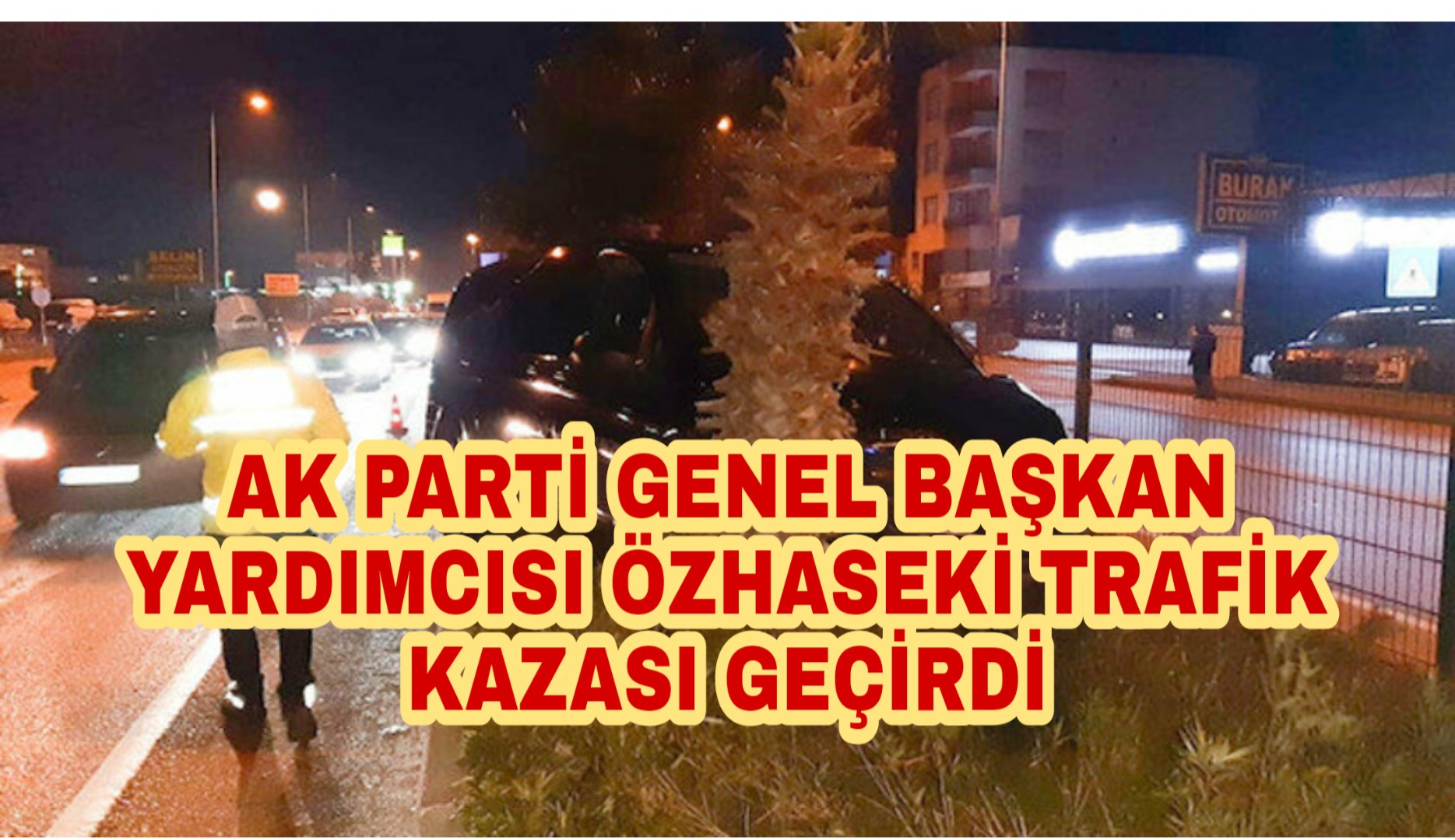 PicsArt_02-09-09.12.59