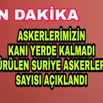 PicsArt_02-10-09.05.05