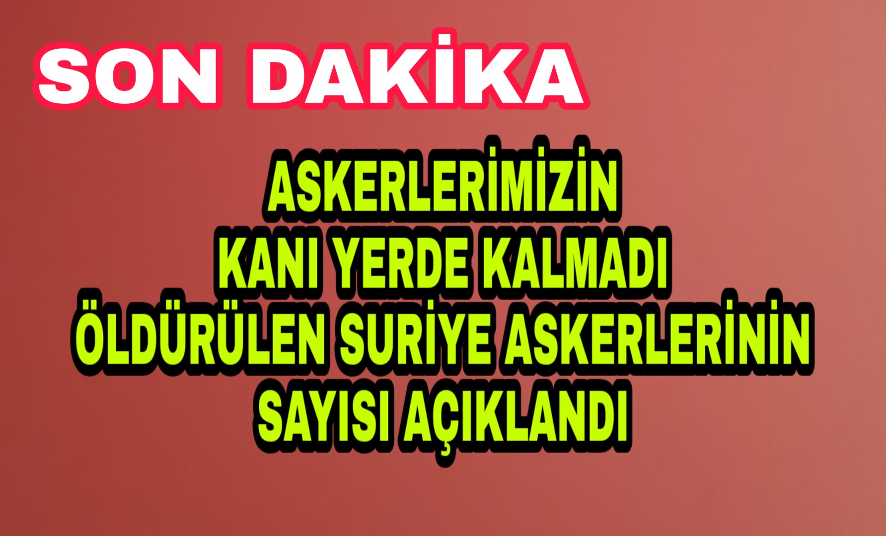 PicsArt_02-10-09.05.05