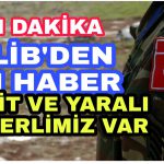 PicsArt_02-10-09.25.30