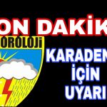 PicsArt_02-10-09.51.24