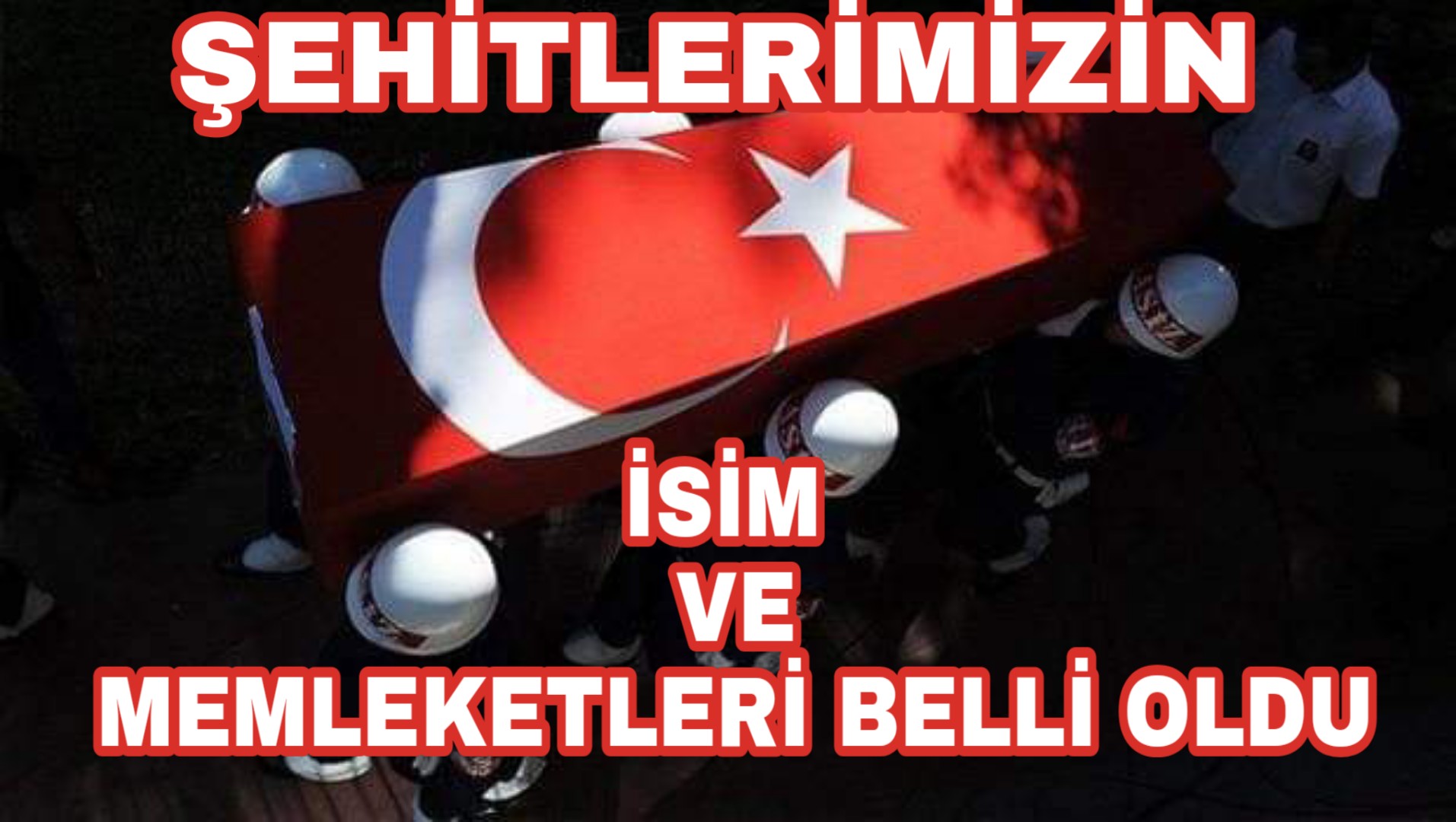 PicsArt_02-10-10.57.21