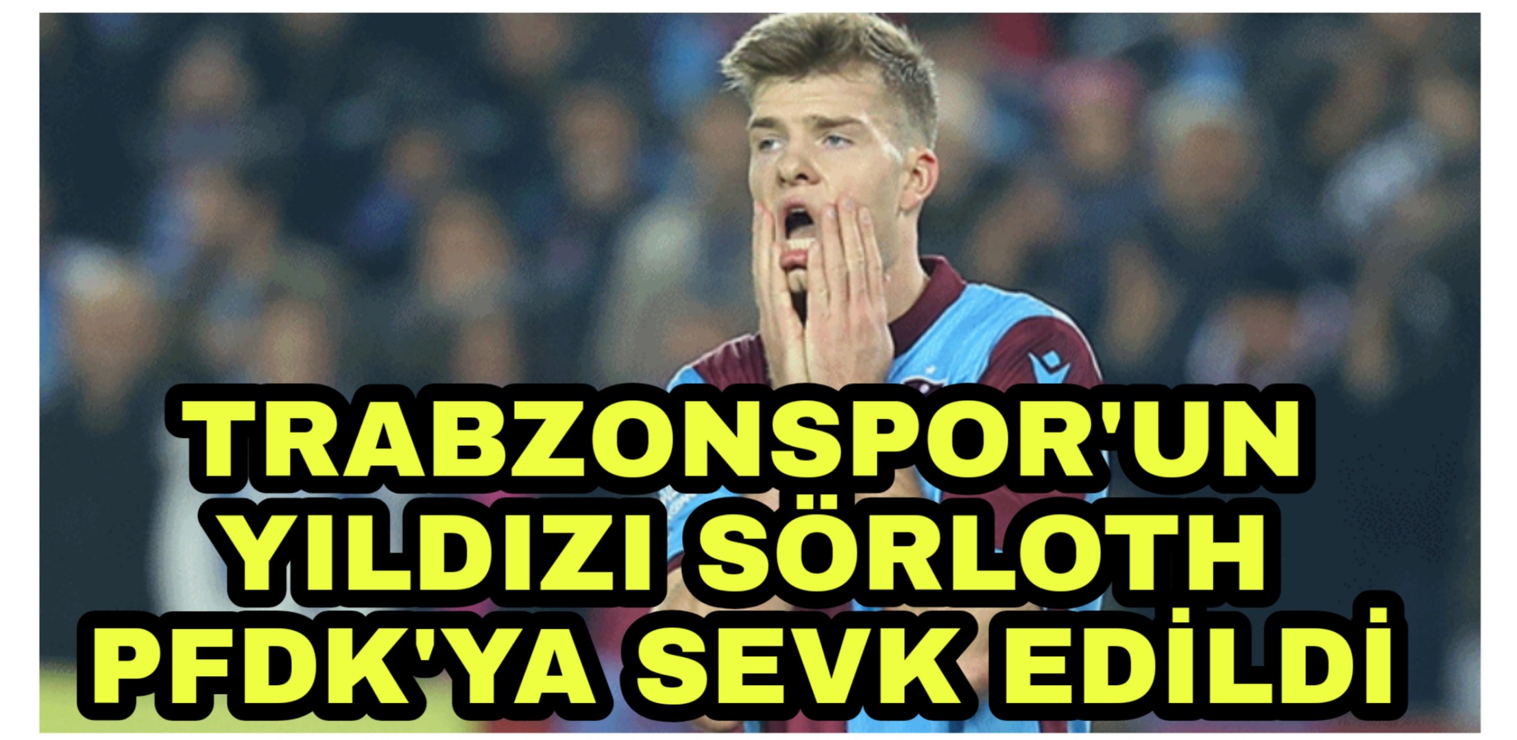 PicsArt_02-11-07.34.55