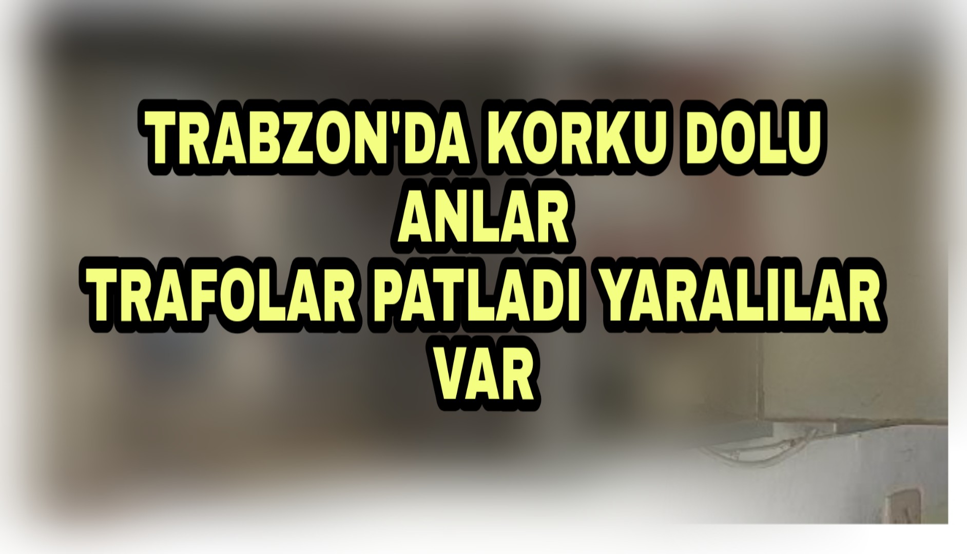 PicsArt_02-11-08.02.56